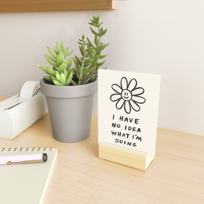 Under $25 Gift Guide | Society6