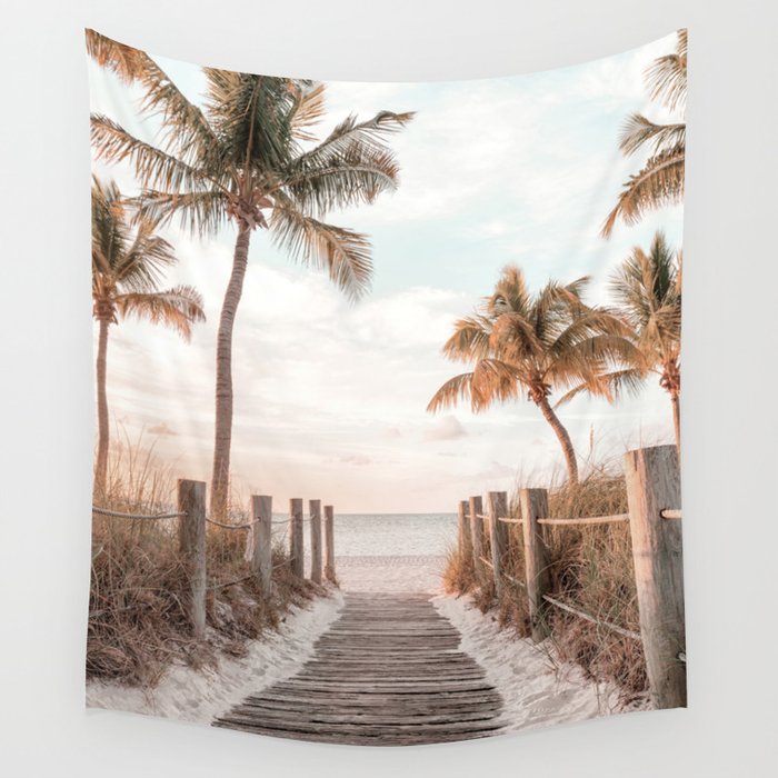 Tulum