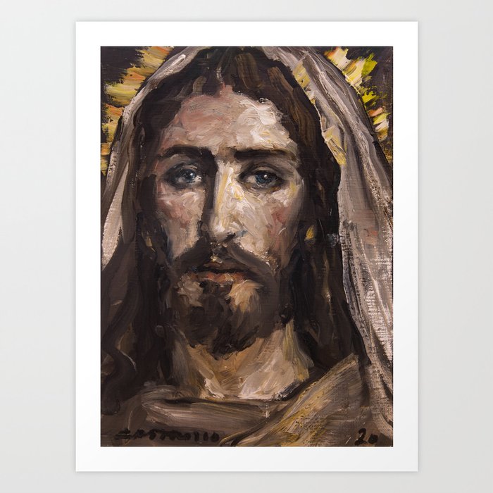 Art Print