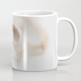 Os de coquillage Coffee Mug