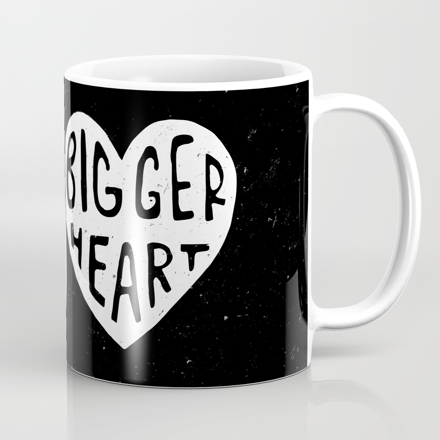 big coffee mugs with sayings