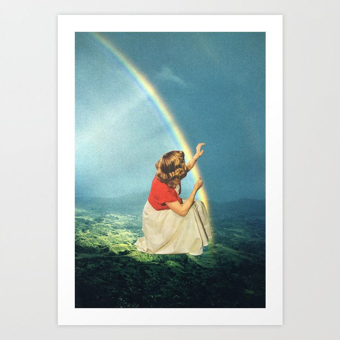Art Print