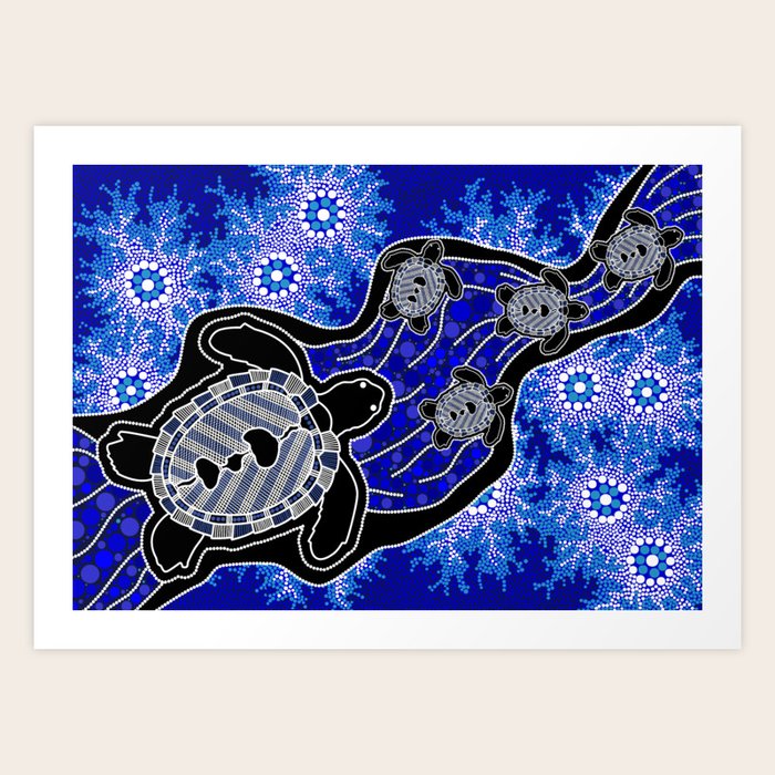 Art Print