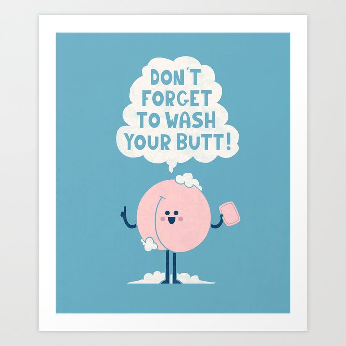 Art Print