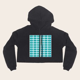 flag of Kazakhstan -Kazakhstan,Kazakh,Қазақстан,Казахстан,Kazakhstani,Astana. Hoody