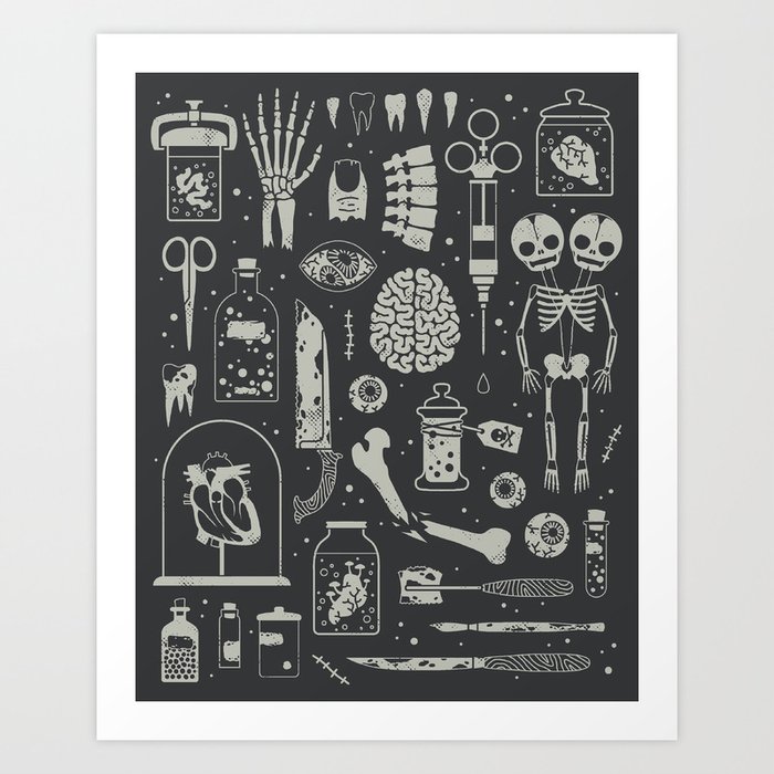 Art Print