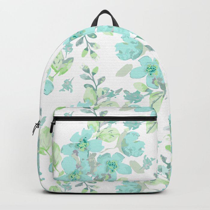 Beachy backpacks for school top