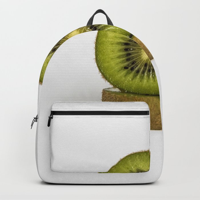 Kiwi Backpack