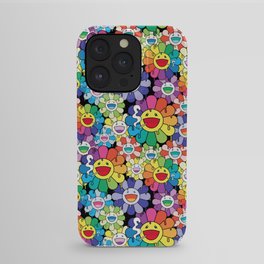 takashi murakami iphone cases to Match Your Personal Style | Society6