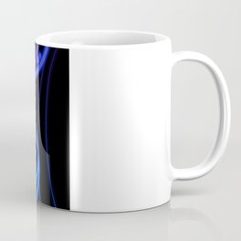 .:Energy Flow:. Coffee Mug