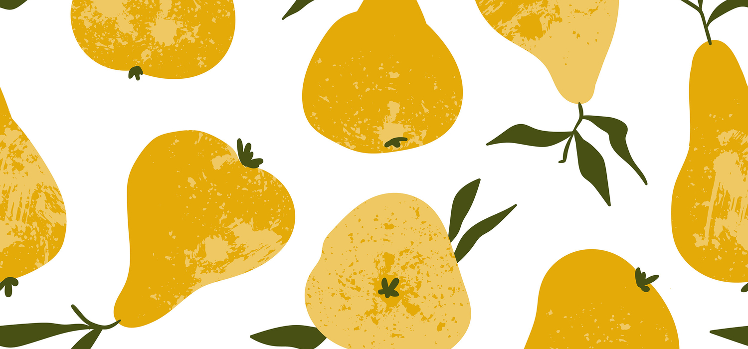 Trending Wallpaper Picks Society6