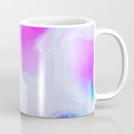 Rainbow Colors Flow Mug