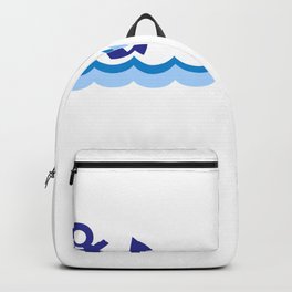 Pandemic Backpacks To Match Your Personal Style Society6
