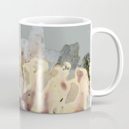 untitled | #3 Coffee Mug