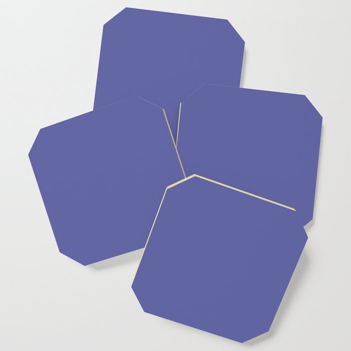 Buddleja Purple Coaster