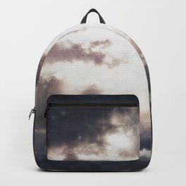 Bloom - Cloud Series Backpack