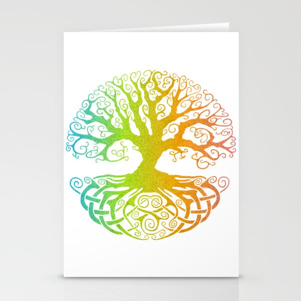 society6
