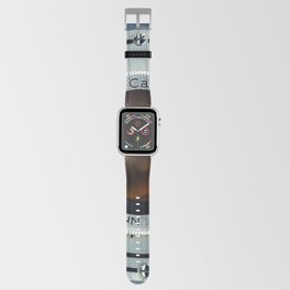 B1 Apple Watch Band