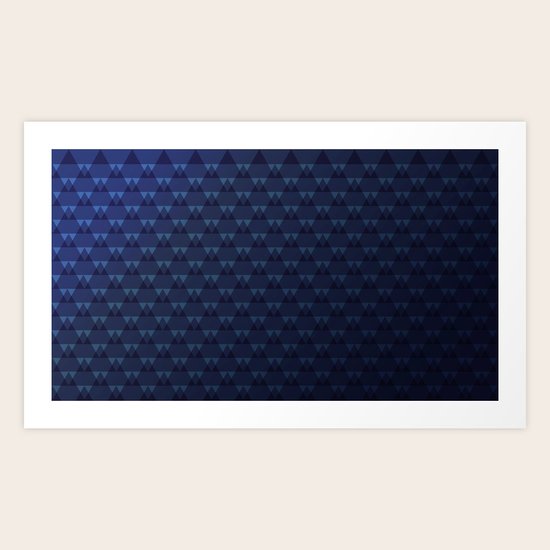 ils5 Art Print