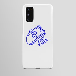 Easy Rider Android Case