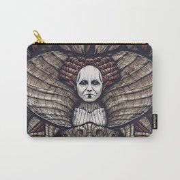 Opera - Roberto Devereux Carry-All Pouch