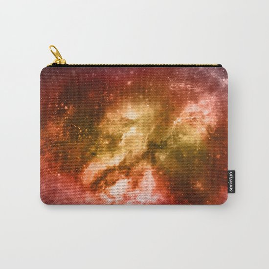 δ Draconis Carry-All Pouch