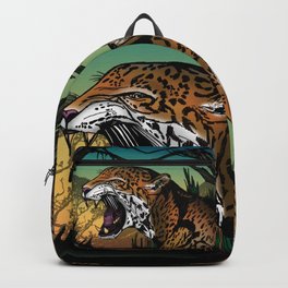 Society6