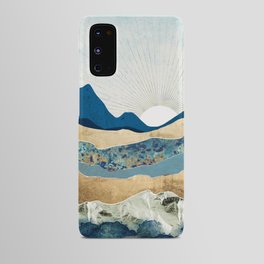 Next Journey Android Case