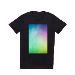 Colorful Dream T Shirt