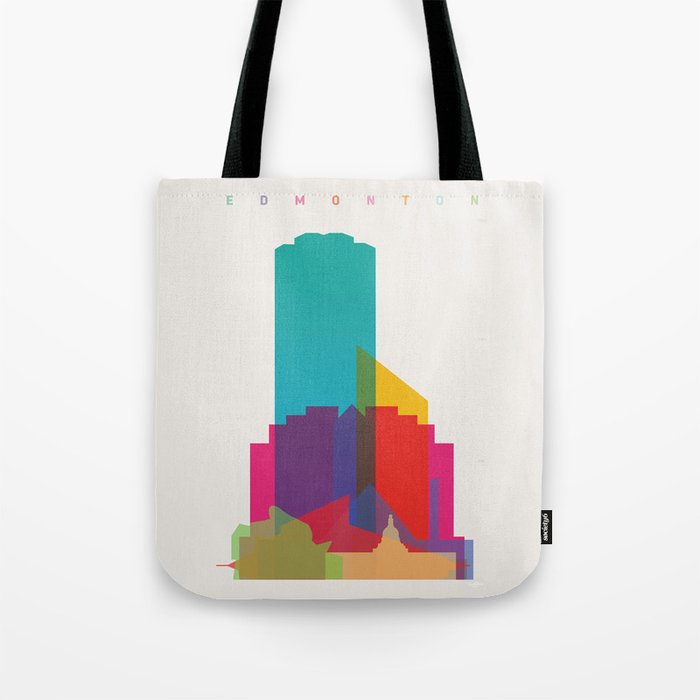 Tote Bags Edmonton 2024 www.alhudapk