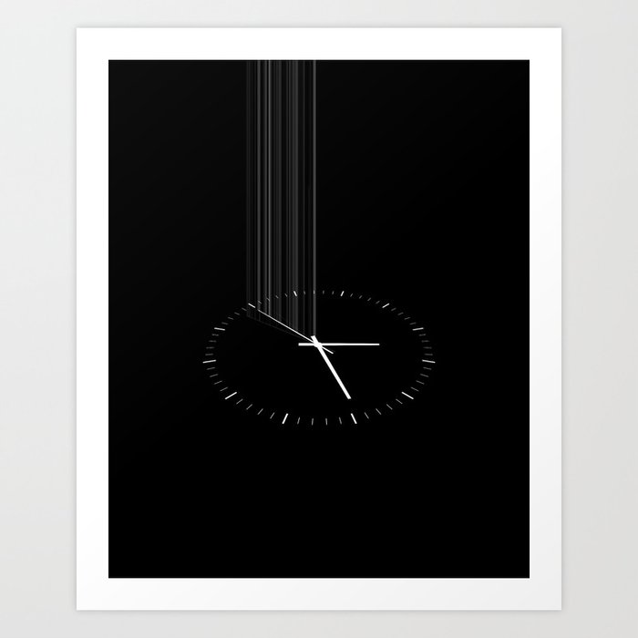 Watch interstellar free sales