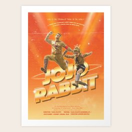 Movie Poster Art Prints For Any Decor Style Society6