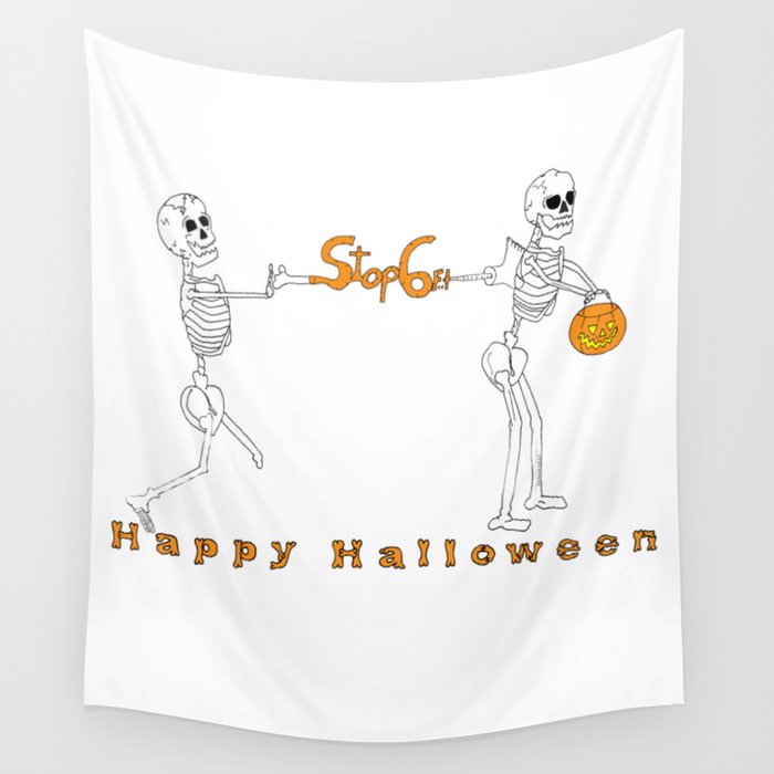 6 foot tapestry best sale