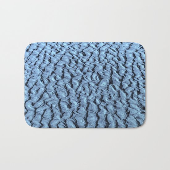 Urban cammo Bath Mat