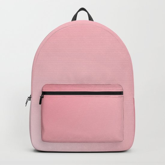 pink panther backpack