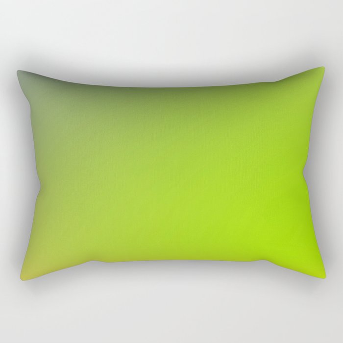 7 Dark Gradient Background Aesthetic 220705 Minimalist Art Valourine Digital  Rectangular Pillow