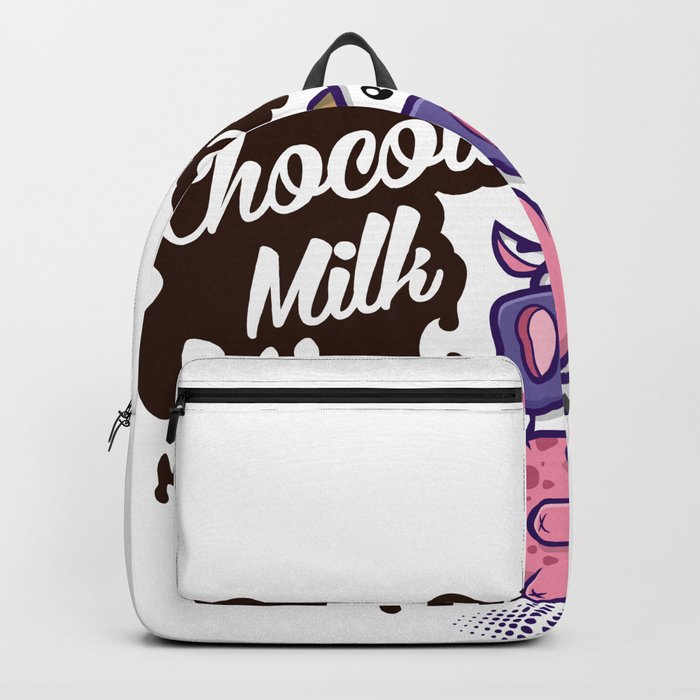 Society6 backpack review shop