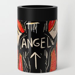 Angel Can Cooler