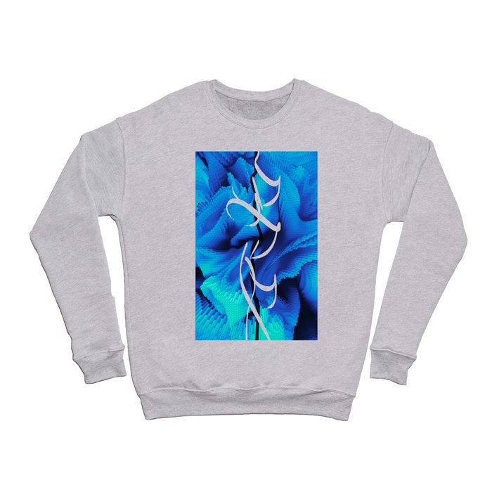 Mariana Crewneck Sweatshirt