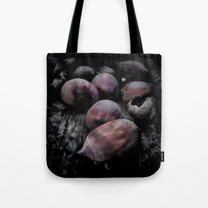 Gallery Two Tote Bag