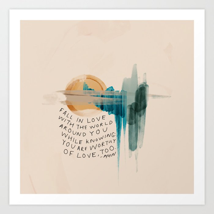 Art Print