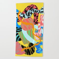 Beach Towels | Page 18 of 100 | Society6