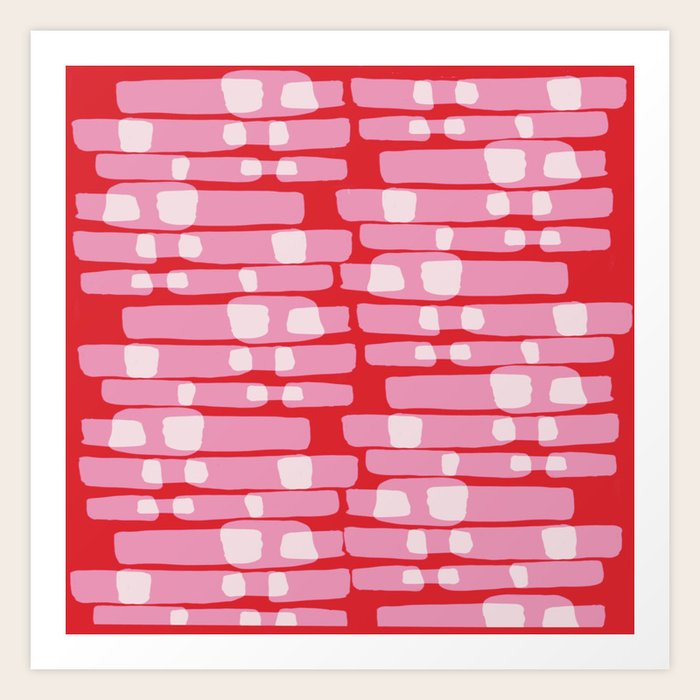 Playful Art Prints – Page 17 | Society6