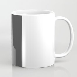 OHHHH Snap! Coffee Mug
