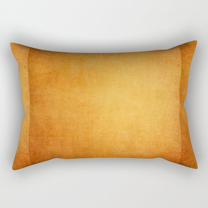 Historic graphic material with space Rectangular Pillow