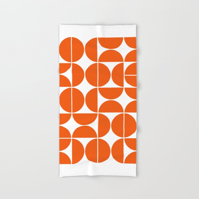 Society6 towels review deals