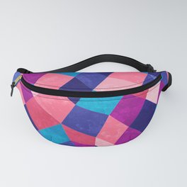 Paragon 2 Fanny Pack
