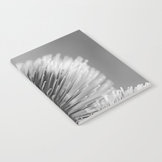 the gathering Notebook