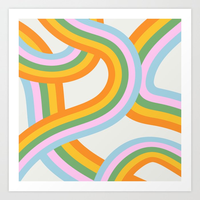 Art Print