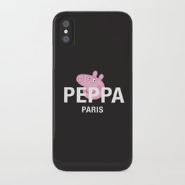 Hype Iphone Cases To Match Your Personal Style Society6